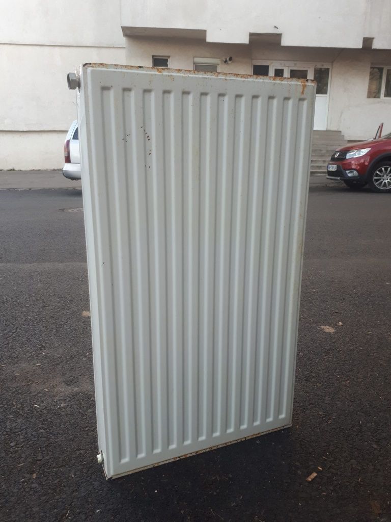 Calorifer radiator otel 52×10×90 cm