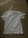 Tricou gallery dept nou