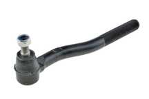 Cap de bara Jeep Wrangler 2007-, Dreapta, NTY SKZ-CH-060