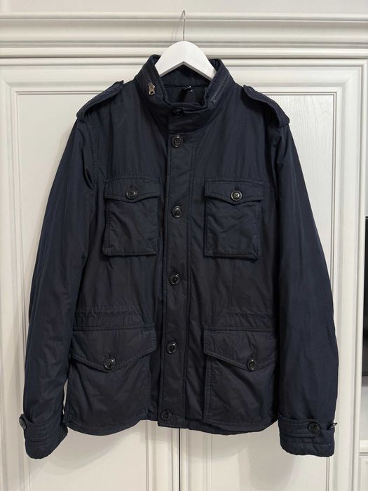 Geaca barbati~ Tommy Hilfiger