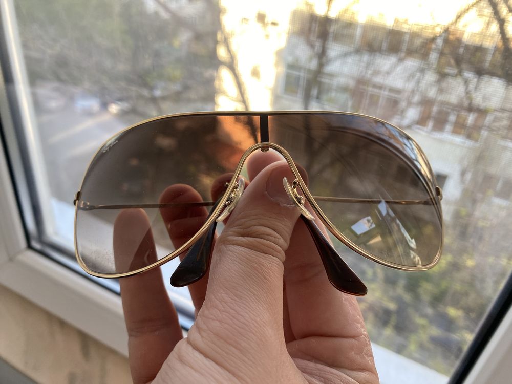 Ochelari Dama RayBan originali