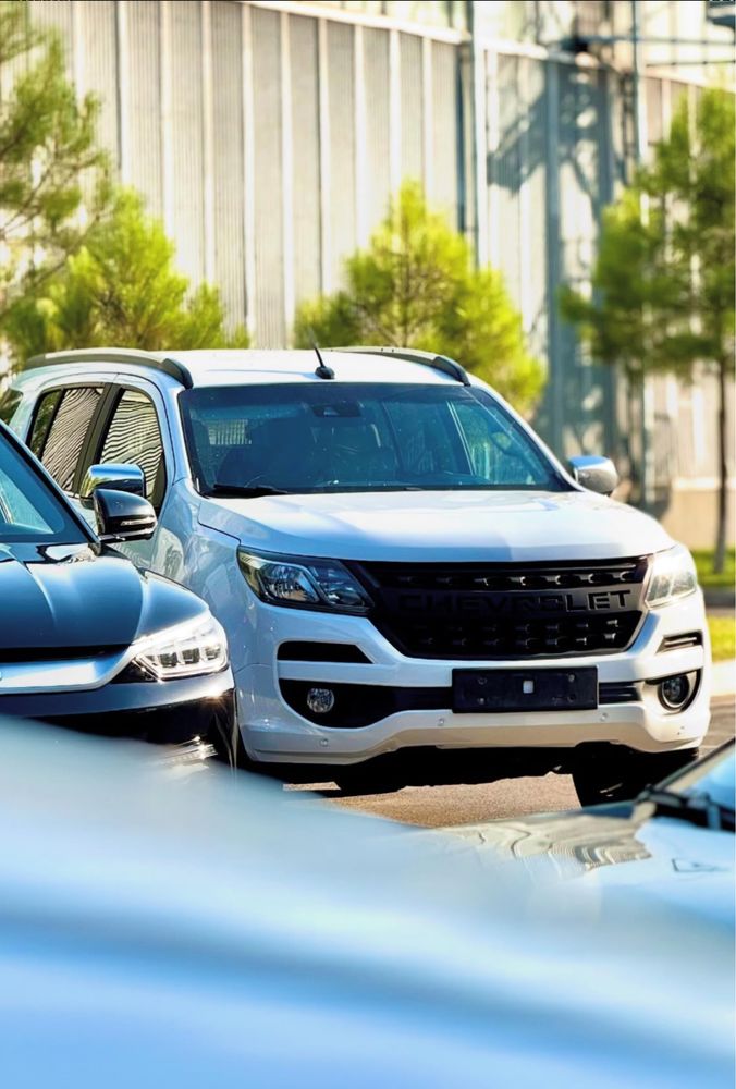 VELVET! Rent A Car! Прокат Авто