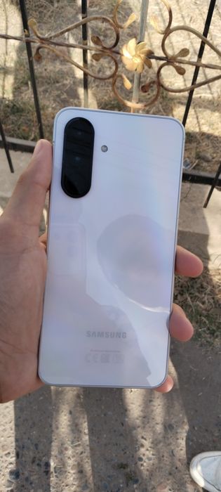 Samsung a 36 5g  yangi