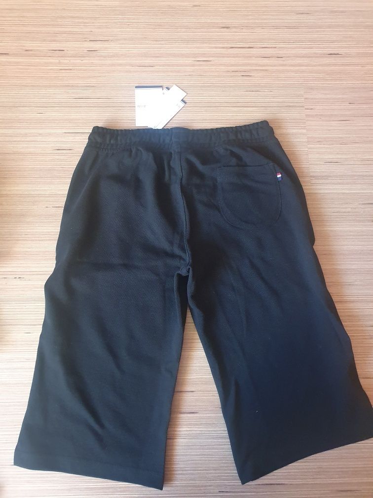 Pantaloni US Polo copii