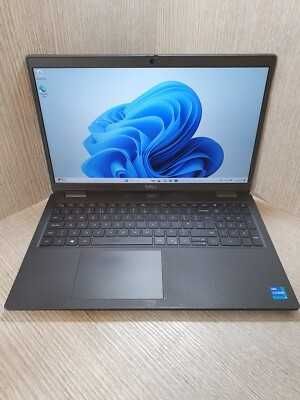 vand laptop dell latitude 3520