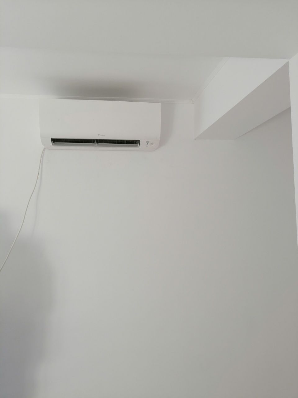 Incarcare Freon - Igienizare - Service - Reparatii Aer Conditonat
