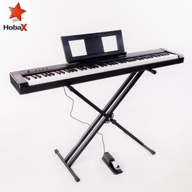 Piano Hobax S-196