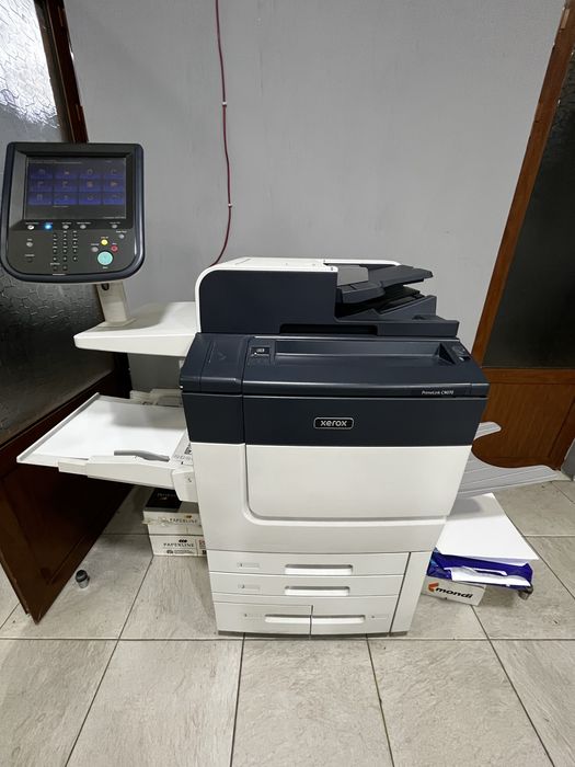 Xerox PrimeLink C9070