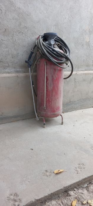 Полка для магазина для приправы