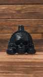 Aztec Death Whistle - Nou, original