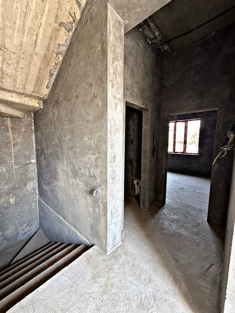Yunusobod Hasanboy Shaxar taraf Masjid ko'chada joylashgan