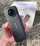 Insta 360 X4 Экшен камера