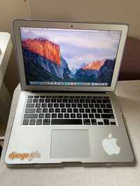 MacBook Air 13.3’ 2015