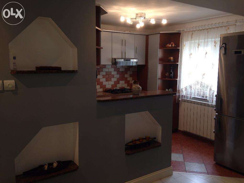 Vând apartament 2 camere