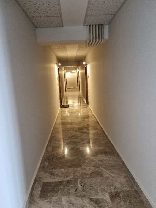 Curatenie scari de bloc | Firma de curatenie | Asociatii proprietari