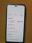 Samsung s23 хтс 256g