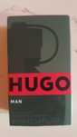 Мъжки парфюм Hugo