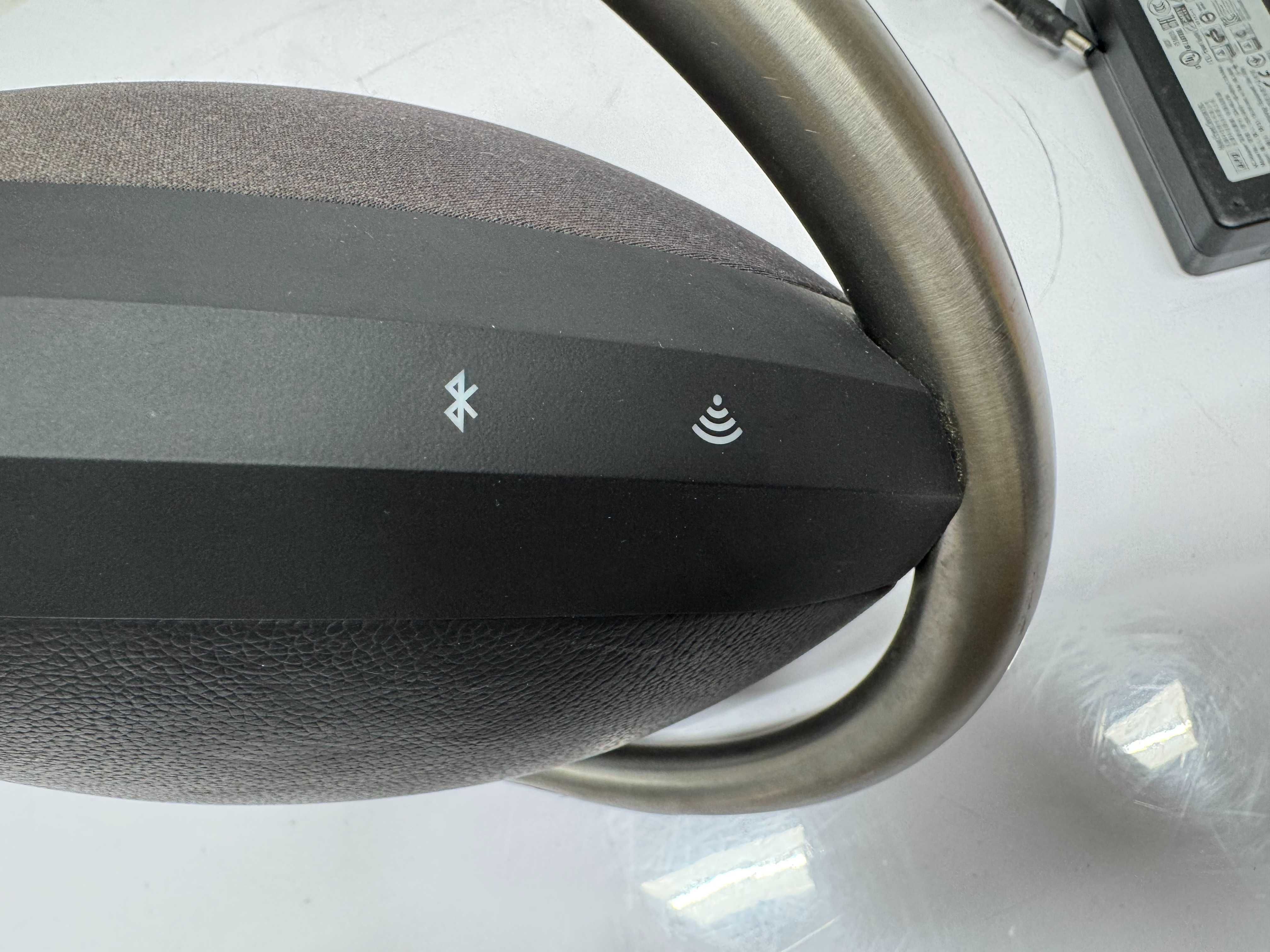 Колона - Harman Kardon Onyx  Bluetooth