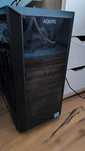 Sistem PC Aqirys Rigel