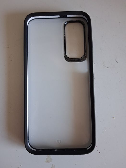 Husă Mobilfox pentru Samsung galaxy A25