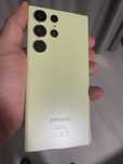 Samsung S23 Ultra 12/512 GB