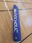 Sac de box 40 kg