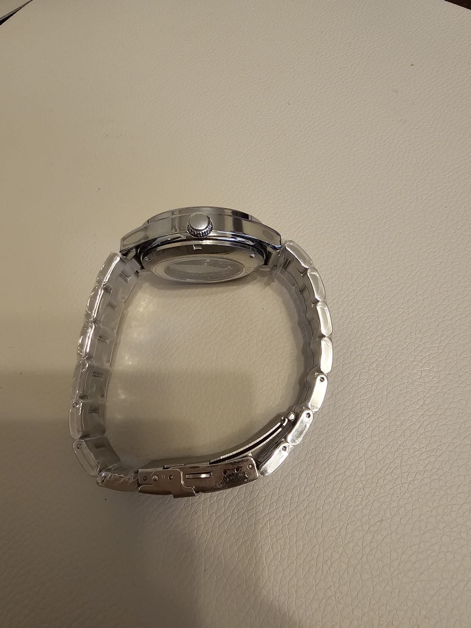 Seiko automatic de vanzare