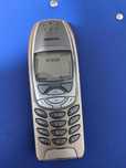 Nokia 6310i în stare perfecta