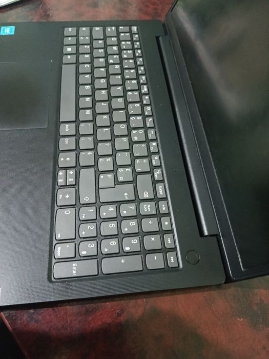 Lenovo noutbuki windows oxirgi rusmli