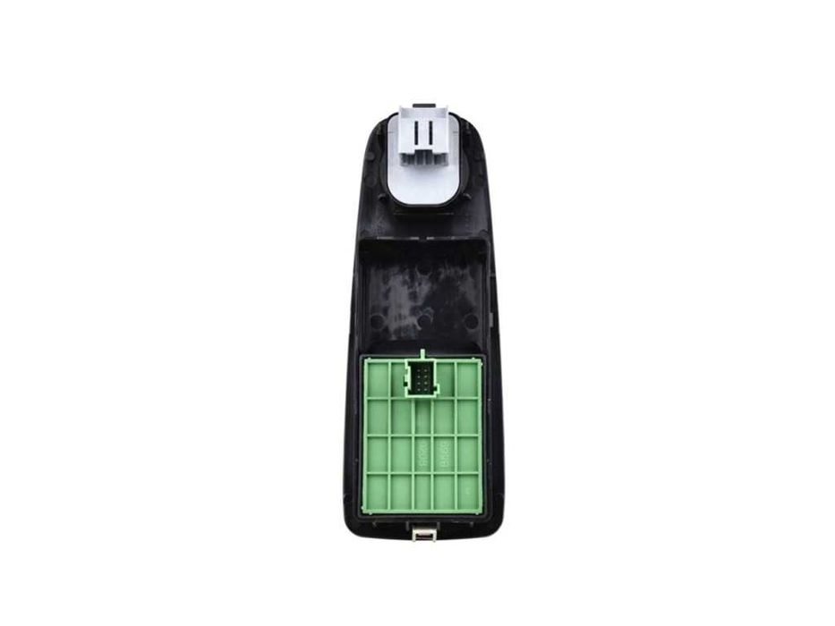Бутони копчета елстъкла Citroen Jumper 3 Fiat Ducato 3 Peugeot Boxer 3