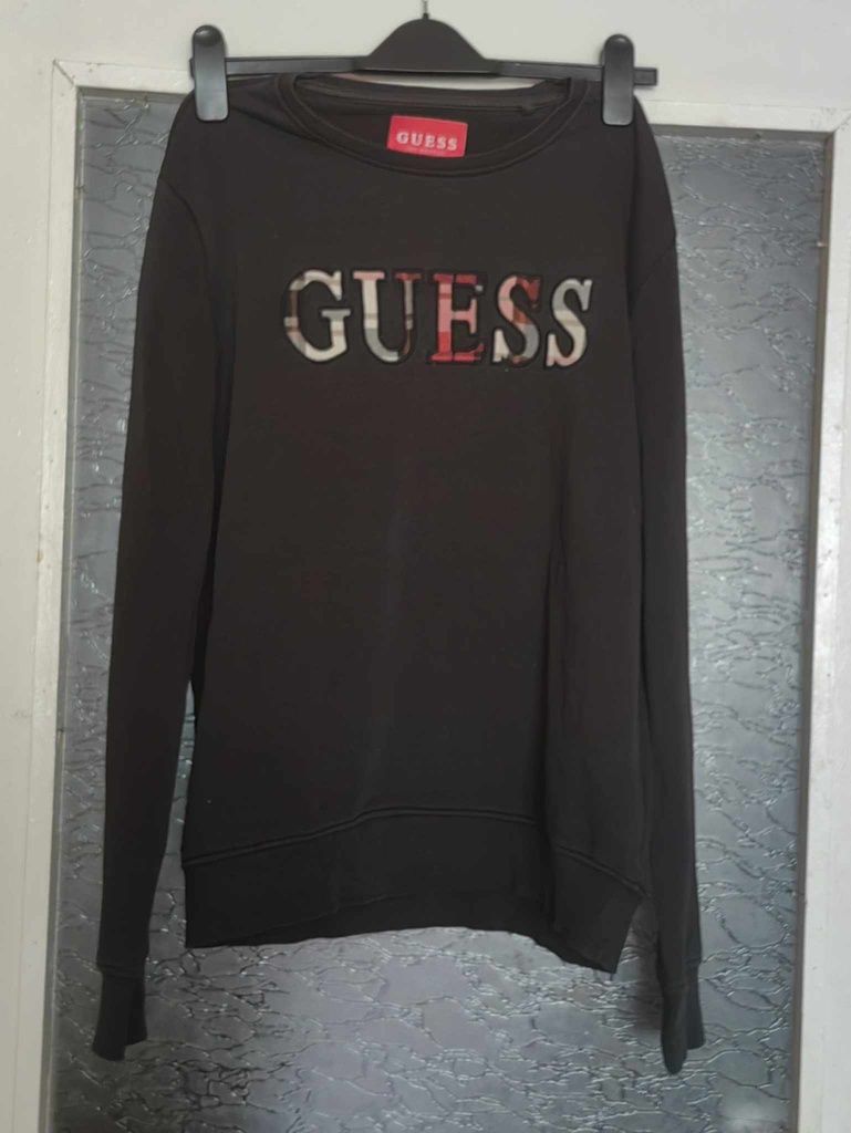 Оригинални Guess, GCDS и RED