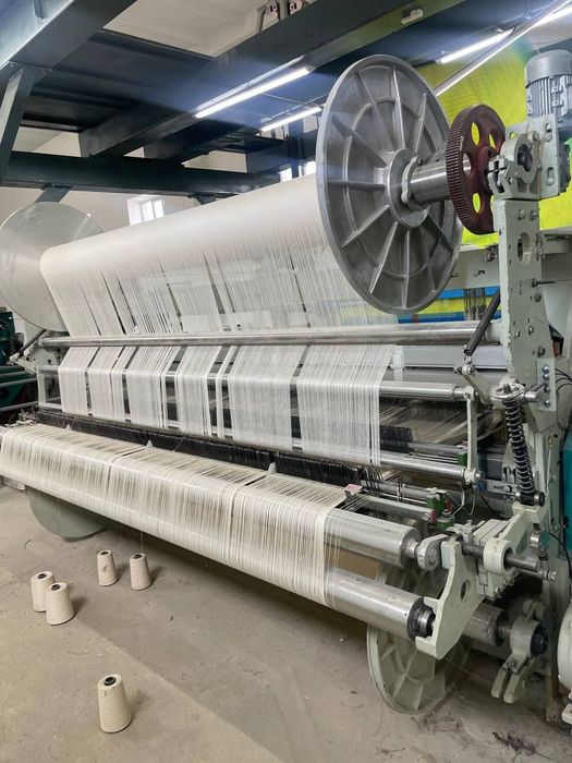 Сочик тукийдиган станок сотилади