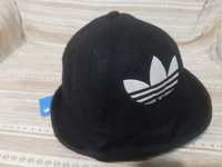 Adidas Palarie Trifoi Originala