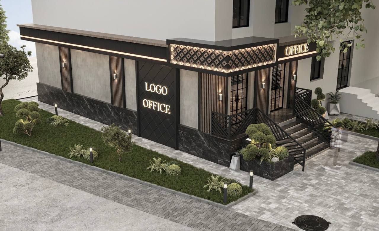 Аренда коммерческой недвижимости Айбек, 360m2
