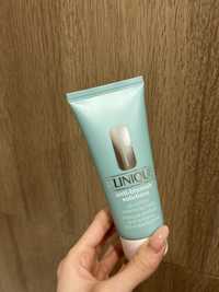 CLINIQUE anti-blemish solutions oil control cleansing mask