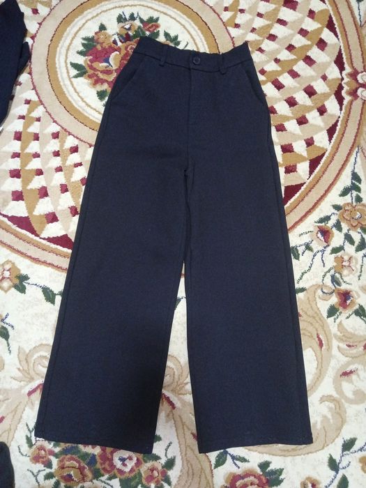 Ayollar shimi sotiladi