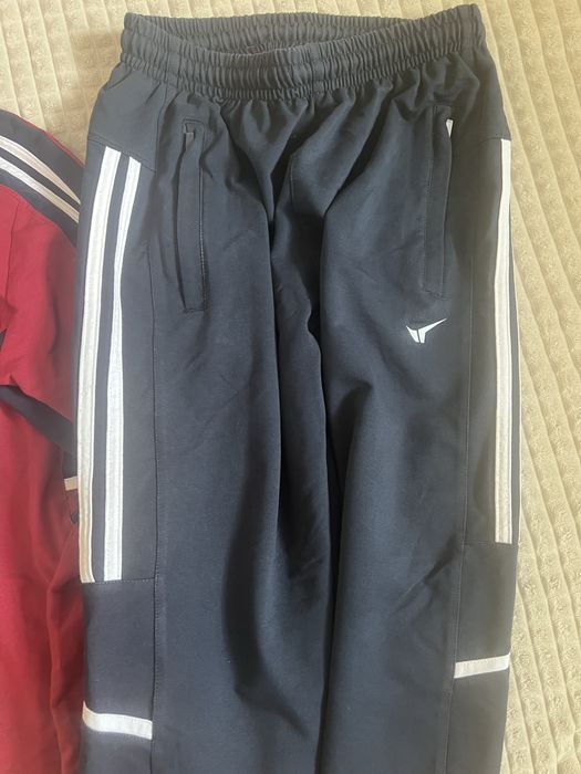 Мъжки Екип  REDICS, M размер