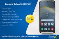 Samsung Galaxy S24 (128) - BSG Amanet & Exchange