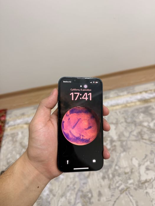 Iphone 14 256 гб Айфон 14 256 гб