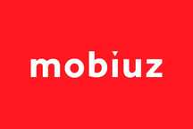 РЕКЛАМНЫЙ номер Mobiuz