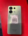 Redmi note 13 128gb