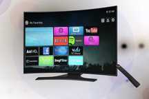 Reparatii TV,service audio-pc