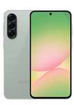 Samsung Galaxy A56 5g 256gb Nou Sigilat
