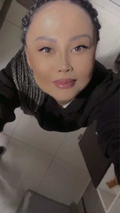 Психолог, психотерапевт, женская сексология