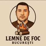 Lemne de foc de înaltă calitate de la firmă de încredere