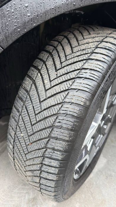 Hyundai Santafe 2021 22 full