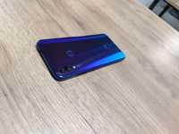 Redmi note 7 sotiladi