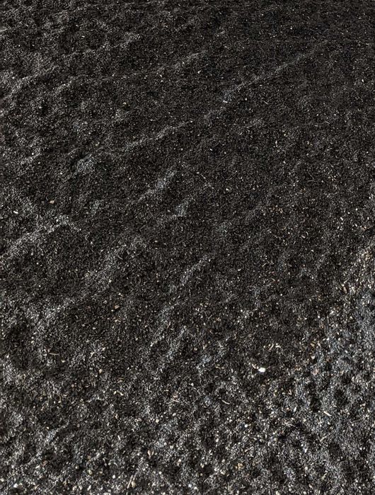 Floarea Soarelui 150 tone