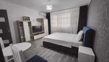 Regim Hotelier Garsoniera - Cazare / Inchiriez - Ultracentral Onesti