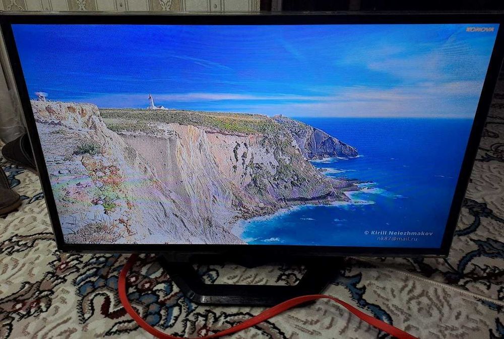 Телевизор Artel 32 LED/7000